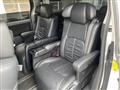 2012 Toyota Alphard G