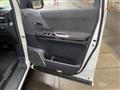 2012 Toyota Alphard G