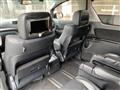 2012 Toyota Alphard G
