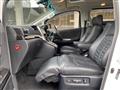 2012 Toyota Alphard G