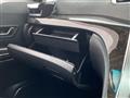 2012 Toyota Alphard G