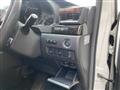 2012 Toyota Alphard G