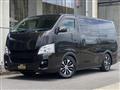 2012 Nissan Nissan Others