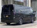 2012 Nissan Nissan Others