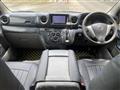 2012 Nissan Nissan Others