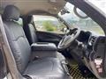 2012 Nissan Nissan Others