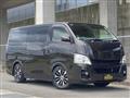 2012 Nissan Nissan Others
