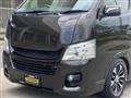 2012 Nissan Nissan Others
