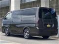 2012 Nissan Nissan Others
