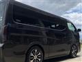 2012 Nissan Nissan Others