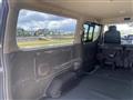 2012 Nissan Nissan Others