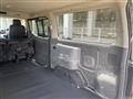 2012 Nissan Nissan Others