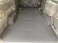 2012 Nissan Nissan Others