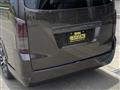 2012 Nissan Nissan Others