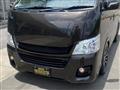 2012 Nissan Nissan Others