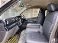 2012 Nissan Nissan Others