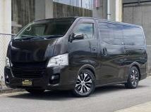 2012 Nissan Nissan Others