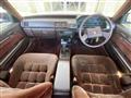 1987 Toyota Mark II