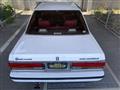 1987 Toyota Mark II