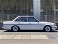 1987 Toyota Mark II