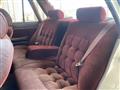 1987 Toyota Mark II