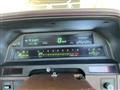 1987 Toyota Mark II