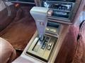 1987 Toyota Mark II