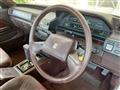1987 Toyota Mark II