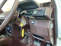 1987 Toyota Mark II