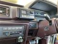 1987 Toyota Mark II