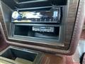 1987 Toyota Mark II