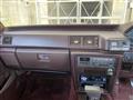 1987 Toyota Mark II