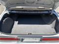 1987 Toyota Mark II