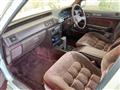1987 Toyota Mark II