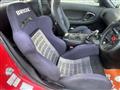 1997 Mazda RX-7