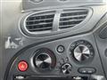 1997 Mazda RX-7