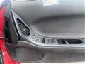 1997 Mazda RX-7