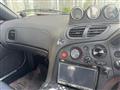 1997 Mazda RX-7