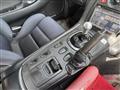 1997 Mazda RX-7