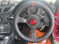 1997 Mazda RX-7