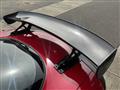 1997 Mazda RX-7