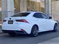2013 Lexus IS