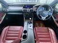 2013 Lexus IS