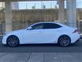 2013 Lexus IS
