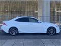 2013 Lexus IS