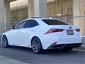 2013 Lexus IS