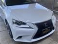 2013 Lexus IS