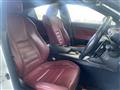 2013 Lexus IS