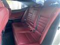 2013 Lexus IS