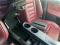2013 Lexus IS